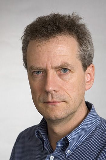 Michael A.