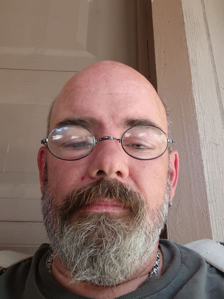 James K.