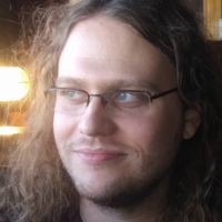 Daniel R.